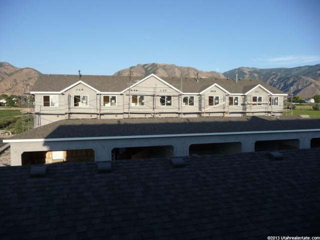 424 E 2170 N, North Logan, UT 84341 — photo 9