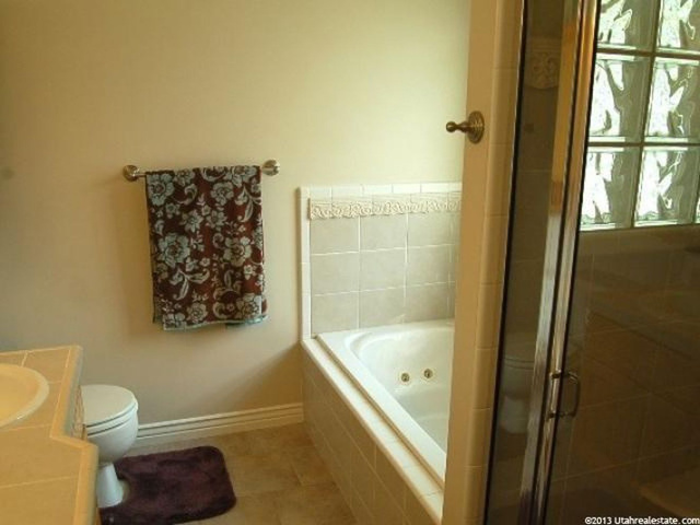 4667 W 4800 S, Hooper, UT 84315 — photo 11