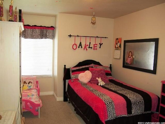 4667 W 4800 S, Hooper, UT 84315 — photo 12