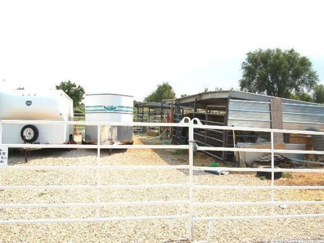 4667 W 4800 S, Hooper, UT 84315 — photo 3