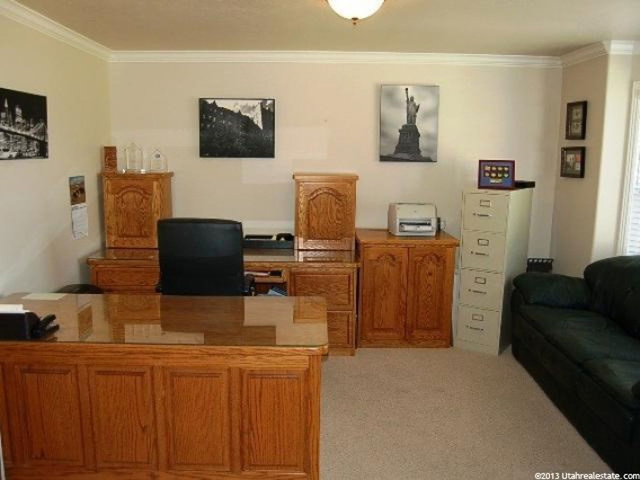4667 W 4800 S, Hooper, UT 84315 — photo 4