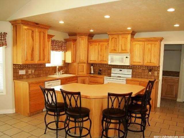 4667 W 4800 S, Hooper, UT 84315 — photo 5