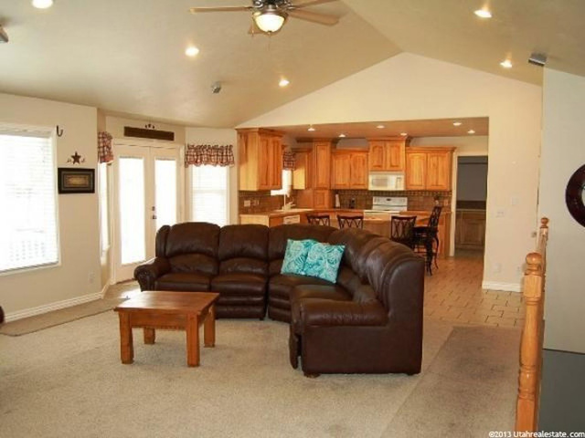 4667 W 4800 S, Hooper, UT 84315 — photo 6
