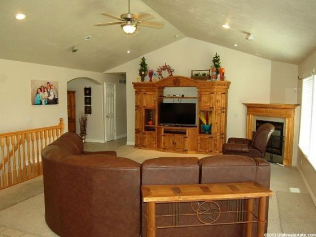 4667 W 4800 S, Hooper, UT 84315 — photo 7