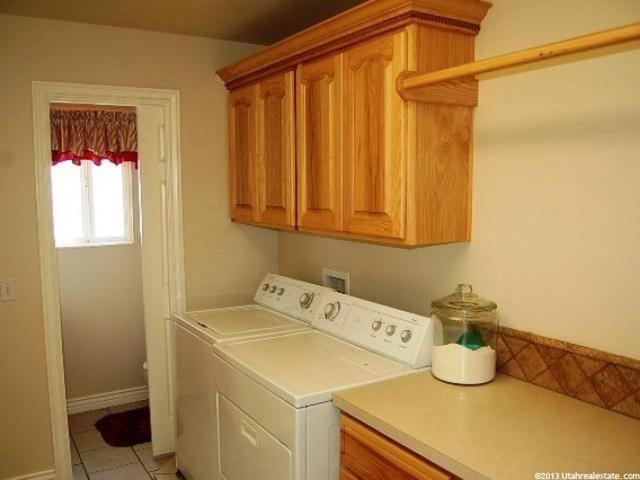 4667 W 4800 S, Hooper, UT 84315 — photo 8