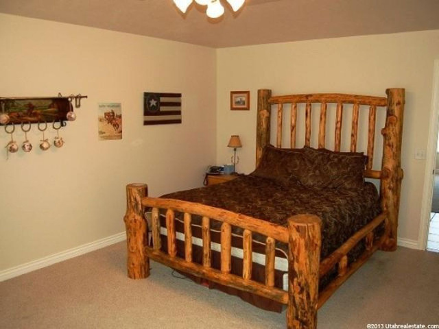 4667 W 4800 S, Hooper, UT 84315 — photo 9