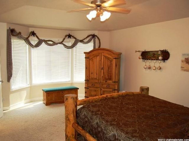4667 W 4800 S, Hooper, UT 84315 — photo 10