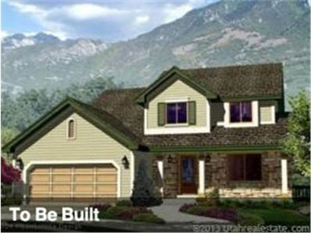 568 W Christopher St #381, Stansbury Park, UT 84074
