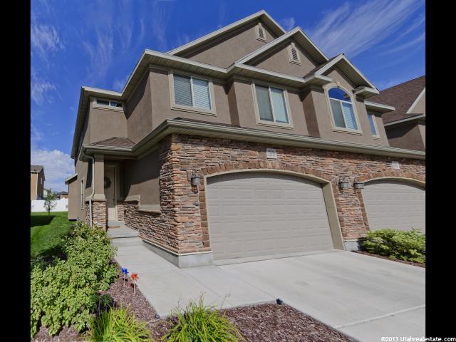 13636 S PYRENEES AVE, Riverton UT 84065