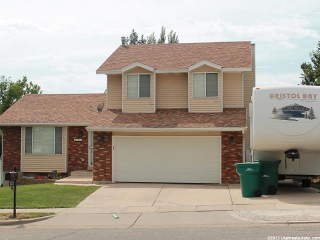2307 N 1125 E, Layton, UT 84040 — photo 2