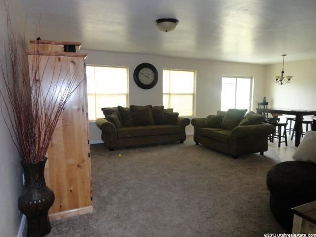 824 S 1860 E #21, Naples, UT 84078 — photo 2