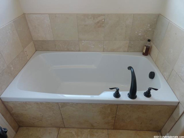824 S 1860 E #21, Naples, UT 84078 — photo 11