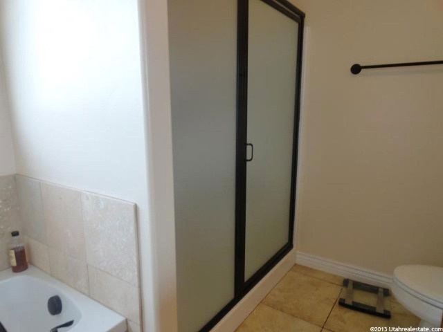 824 S 1860 E #21, Naples, UT 84078 — photo 12