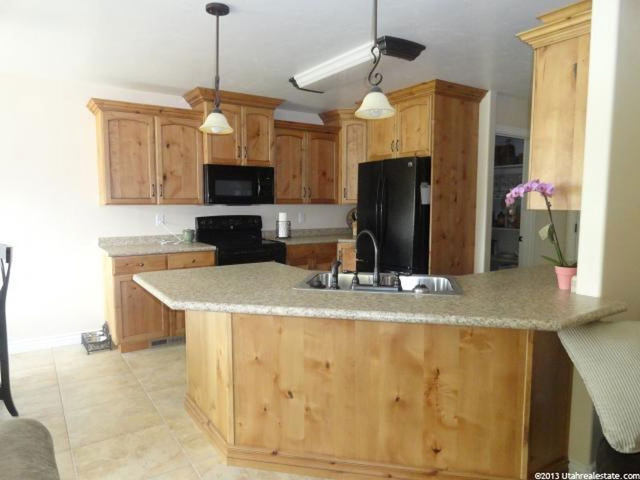 824 S 1860 E #21, Naples, UT 84078 — photo 3