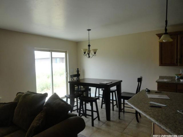 824 S 1860 E #21, Naples, UT 84078 — photo 4