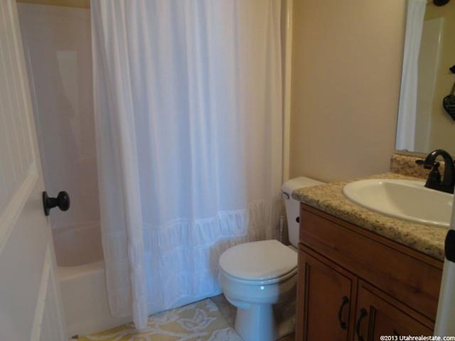 824 S 1860 E #21, Naples, UT 84078 — photo 6