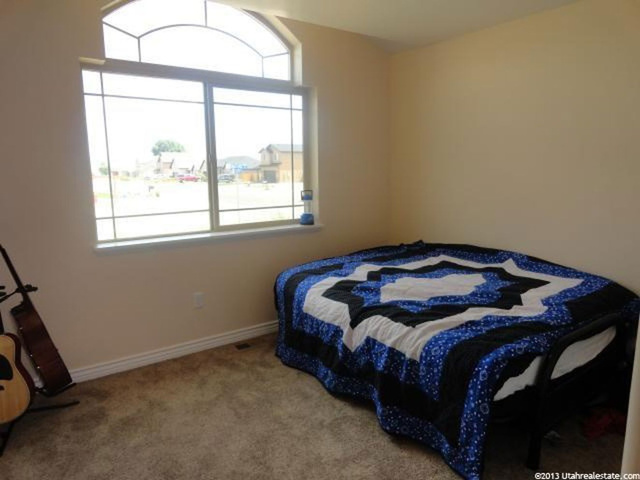 824 S 1860 E #21, Naples, UT 84078 — photo 7