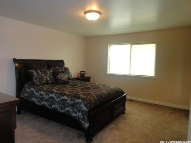 824 S 1860 E #21, Naples, UT 84078 — photo 8
