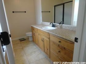 824 S 1860 E #21, Naples, UT 84078 — photo 10