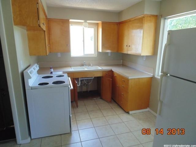 3656 Adams Ave, Ogden, UT 84403 — photo 2