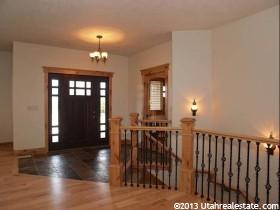 1132 S Webster Cir, Francis, UT 84036 — photo 11