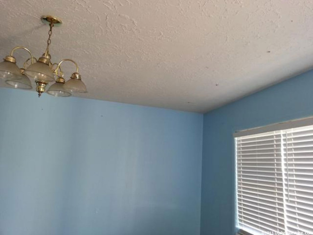 590 W 300 S, Logan, UT 84321 — photo 2