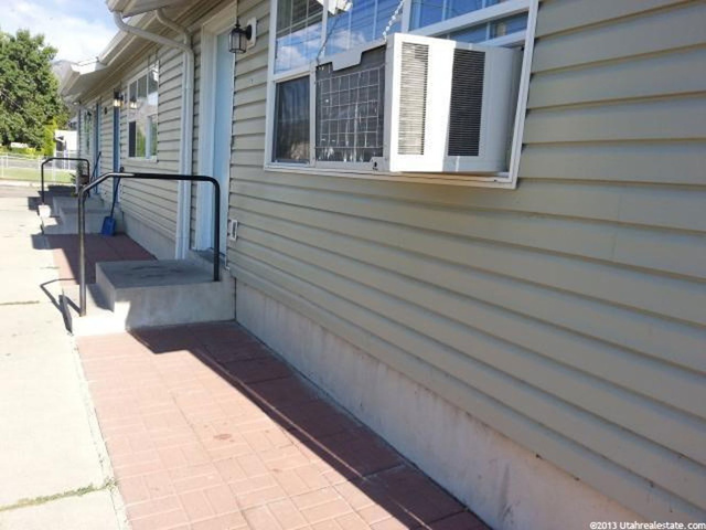 590 W 300 S, Logan, UT 84321 — photo 3