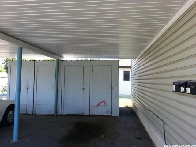 590 W 300 S, Logan, UT 84321 — photo 4