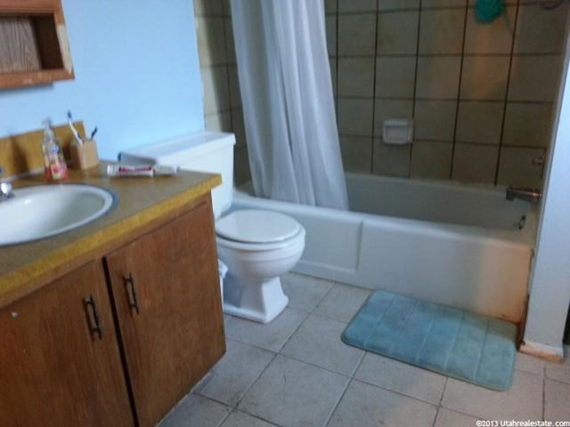 590 W 300 S, Logan, UT 84321 — photo 7