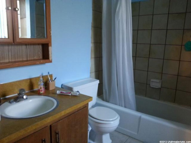 590 W 300 S, Logan, UT 84321 — photo 8