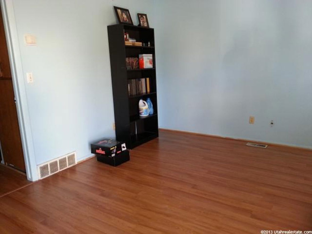 590 W 300 S, Logan, UT 84321 — photo 9
