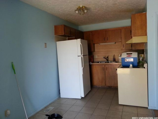 590 W 300 S, Logan, UT 84321 — photo 10