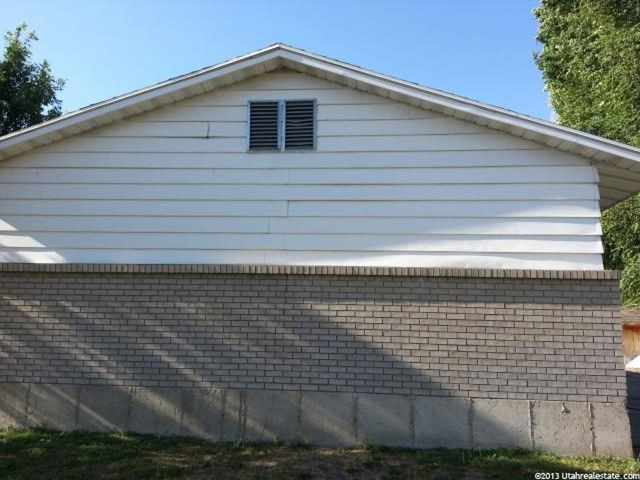 804 S 300 W, Logan, UT 84321 — photo 3