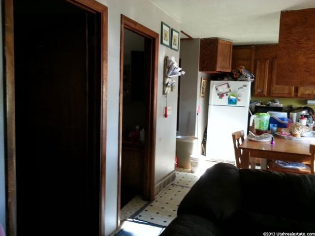 804 S 300 W, Logan, UT 84321 — photo 4
