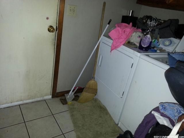804 S 300 W, Logan, UT 84321 — photo 5
