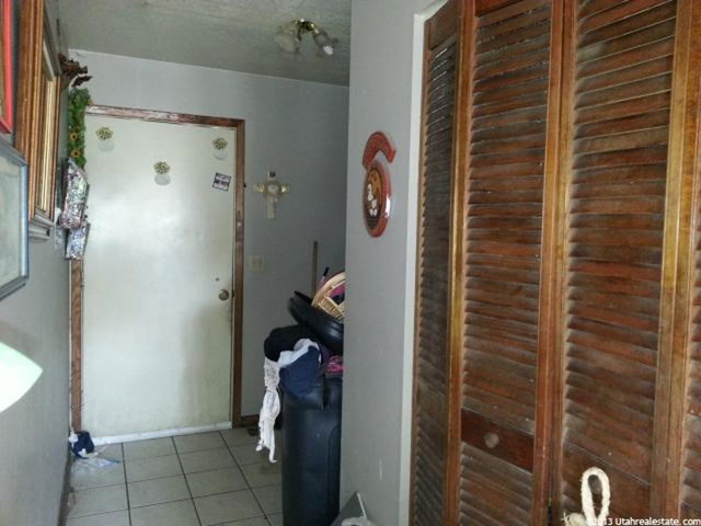 804 S 300 W, Logan, UT 84321 — photo 6