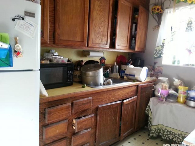 804 S 300 W, Logan, UT 84321 — photo 7