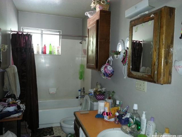 804 S 300 W, Logan, UT 84321 — photo 8