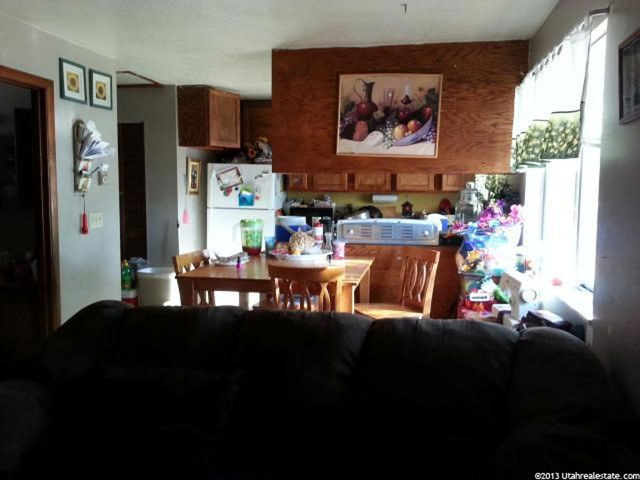 804 S 300 W, Logan, UT 84321 — photo 9