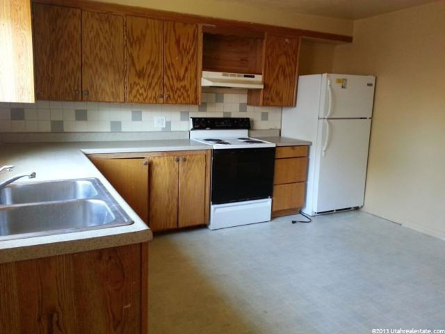 564 N 200 W, Logan, UT 84321 — photo 11