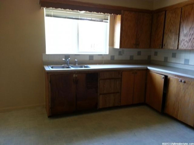 564 N 200 W, Logan, UT 84321 — photo 12
