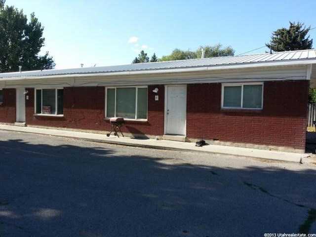 564 N 200 W, Logan, UT 84321 — photo 3