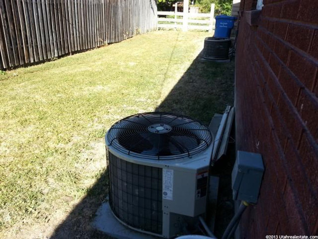 564 N 200 W, Logan, UT 84321 — photo 4