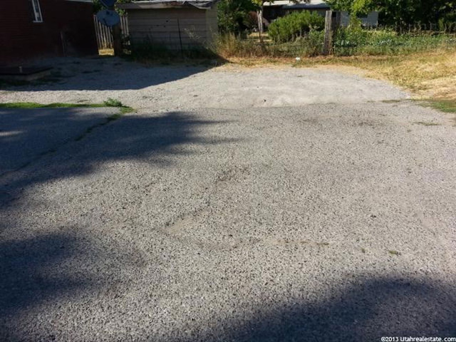 564 N 200 W, Logan, UT 84321 — photo 5