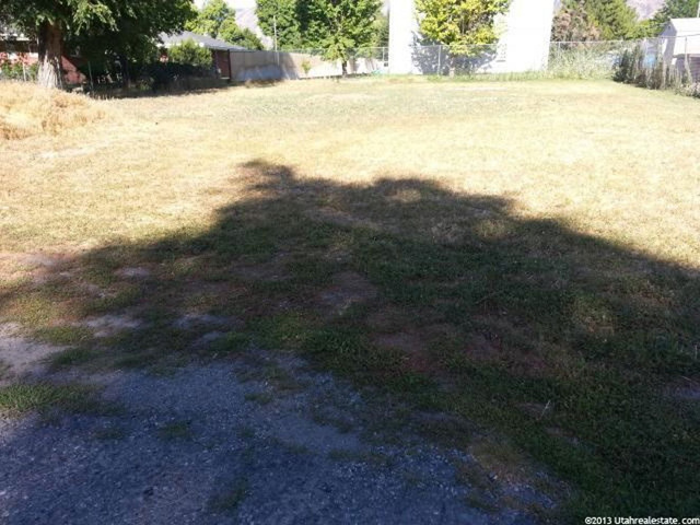 564 N 200 W, Logan, UT 84321 — photo 6