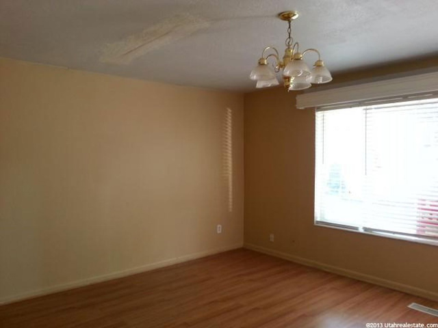 564 N 200 W, Logan, UT 84321 — photo 9