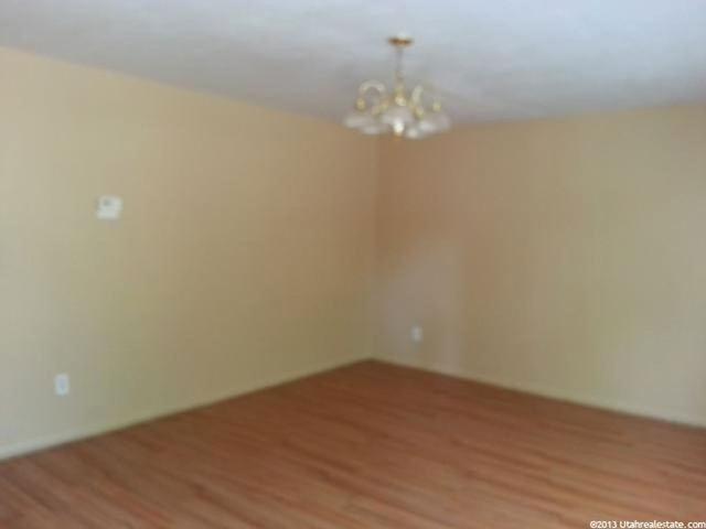 564 N 200 W, Logan, UT 84321 — photo 10