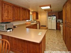 46 W 730 N, Santaquin, UT 84655 — photo 6