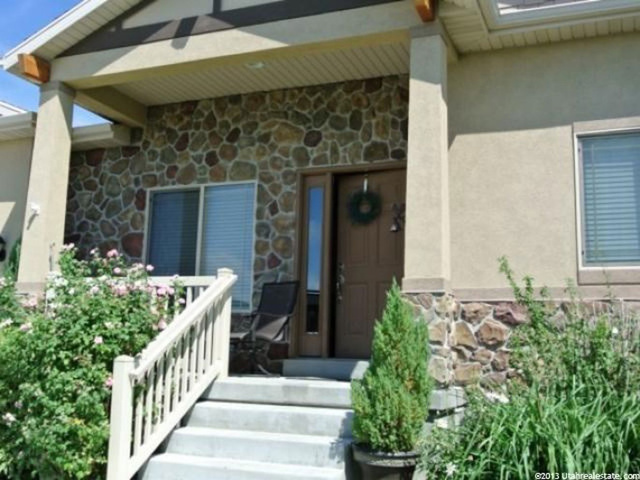 171 S 3475 W, Layton, UT 84041 — photo 2