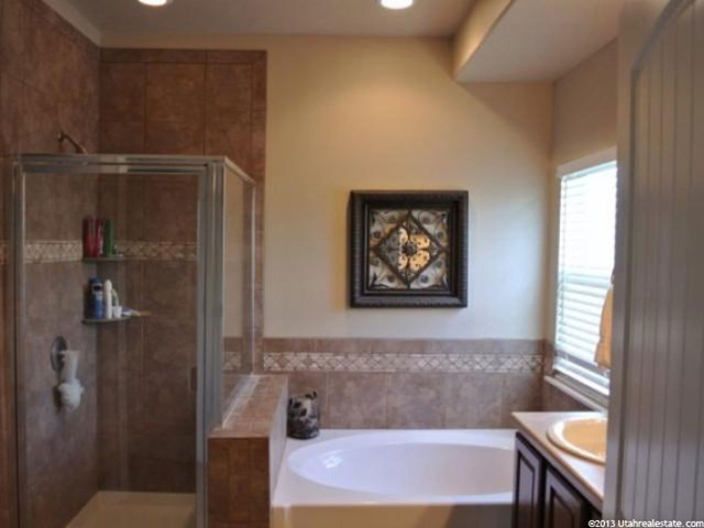 171 S 3475 W, Layton, UT 84041 — photo 11